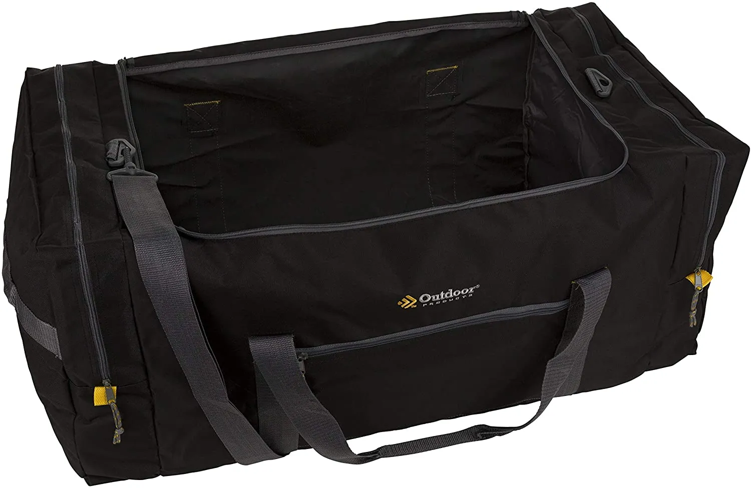 Outdoor Products Mountain Duffel