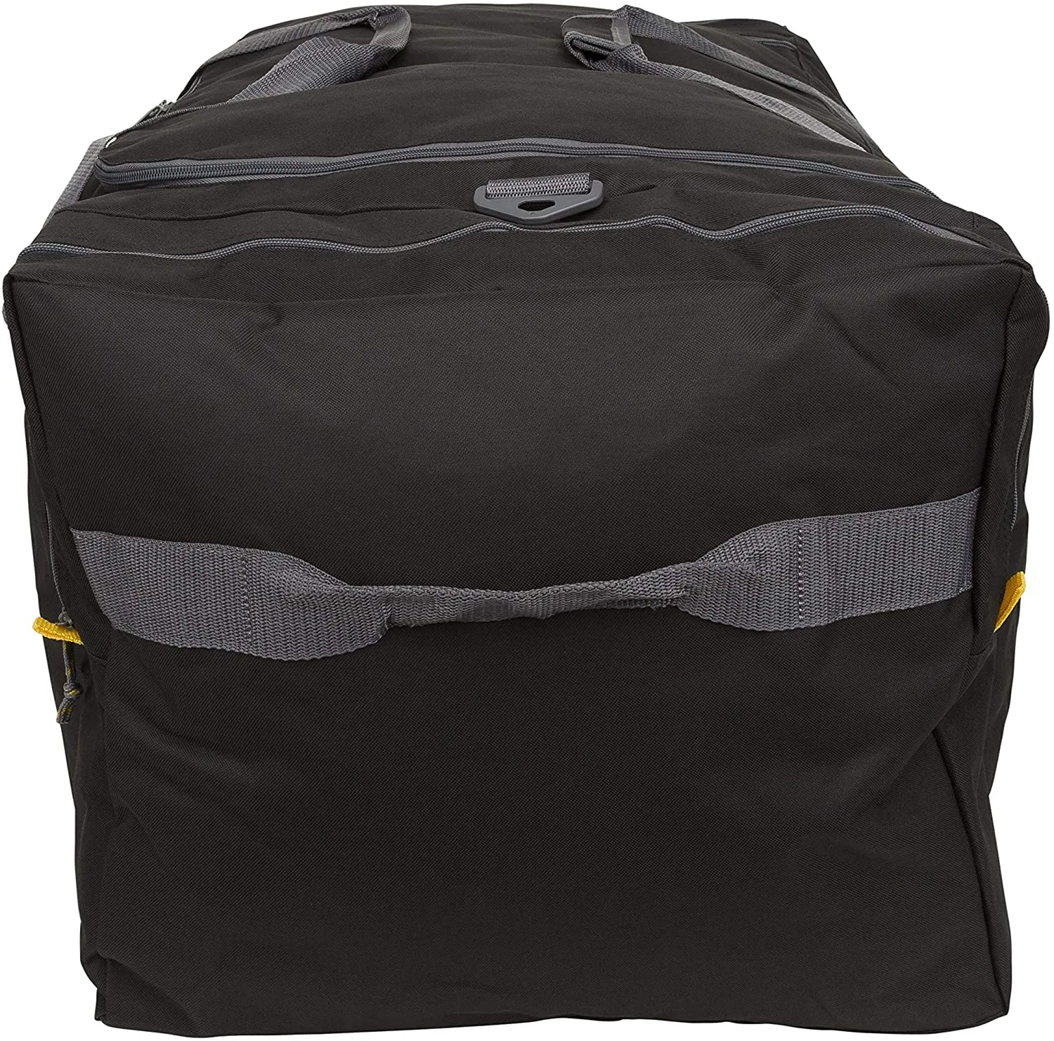 Outdoor Products Mountain Duffel