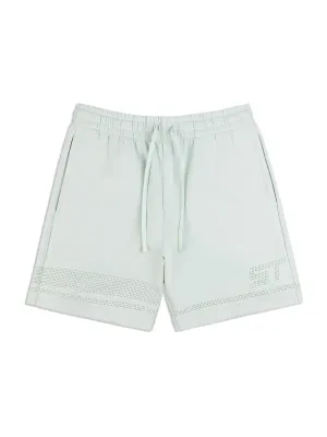 Perforata Short- Surf Spray