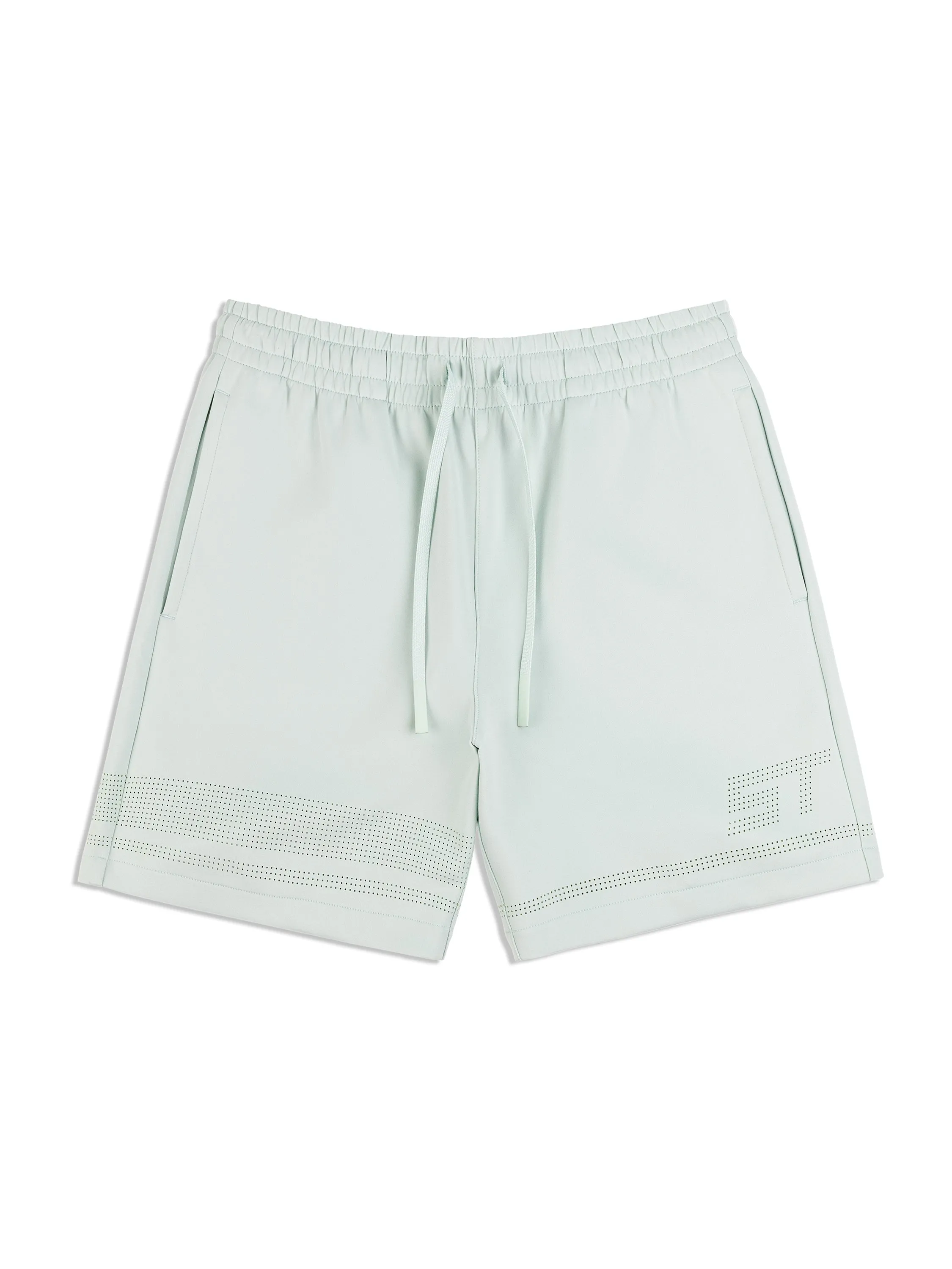 Perforata Short- Surf Spray