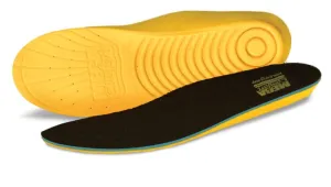 Personal Anti-Fatigue Mat™ Insole