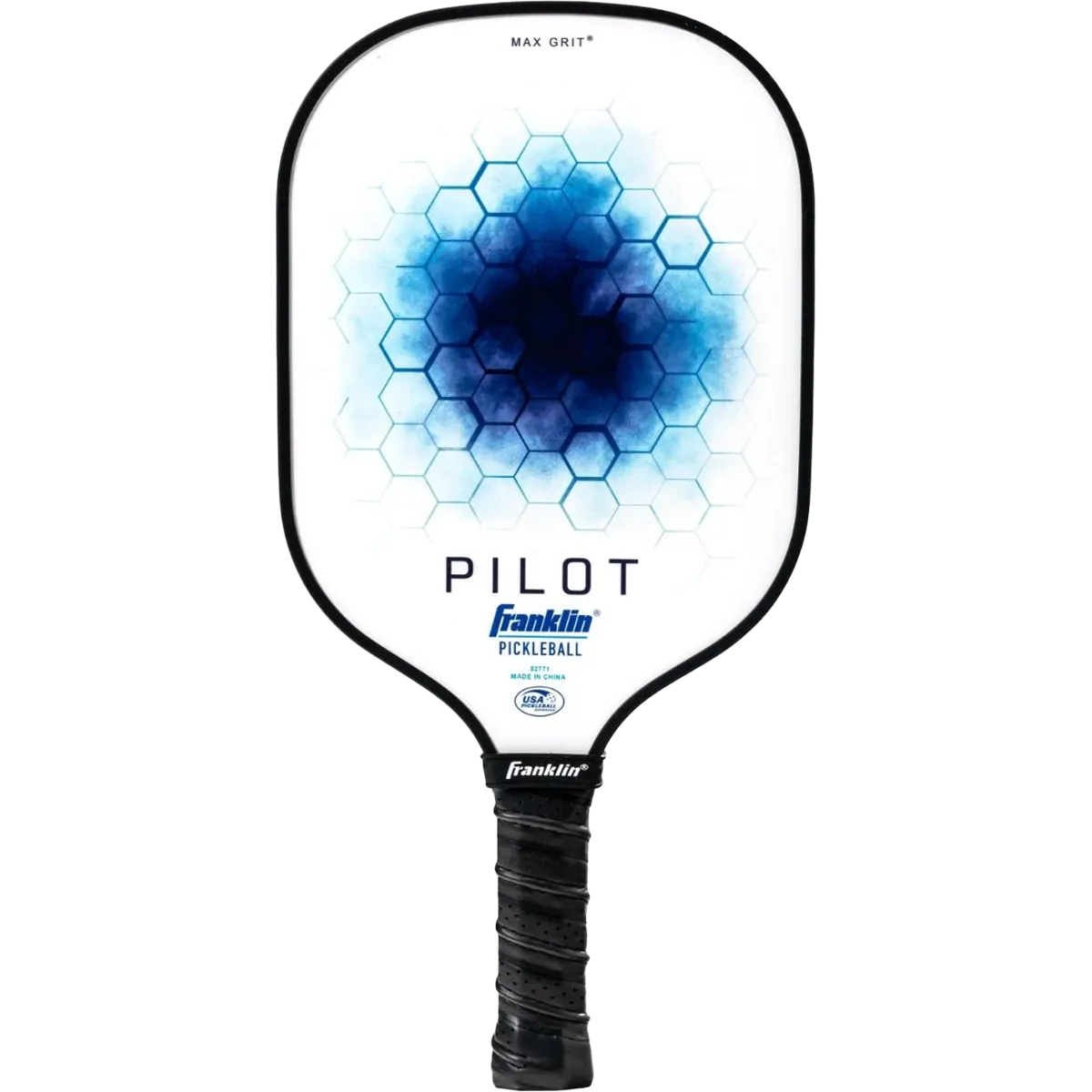 Pilot Series Pickleball Paddle