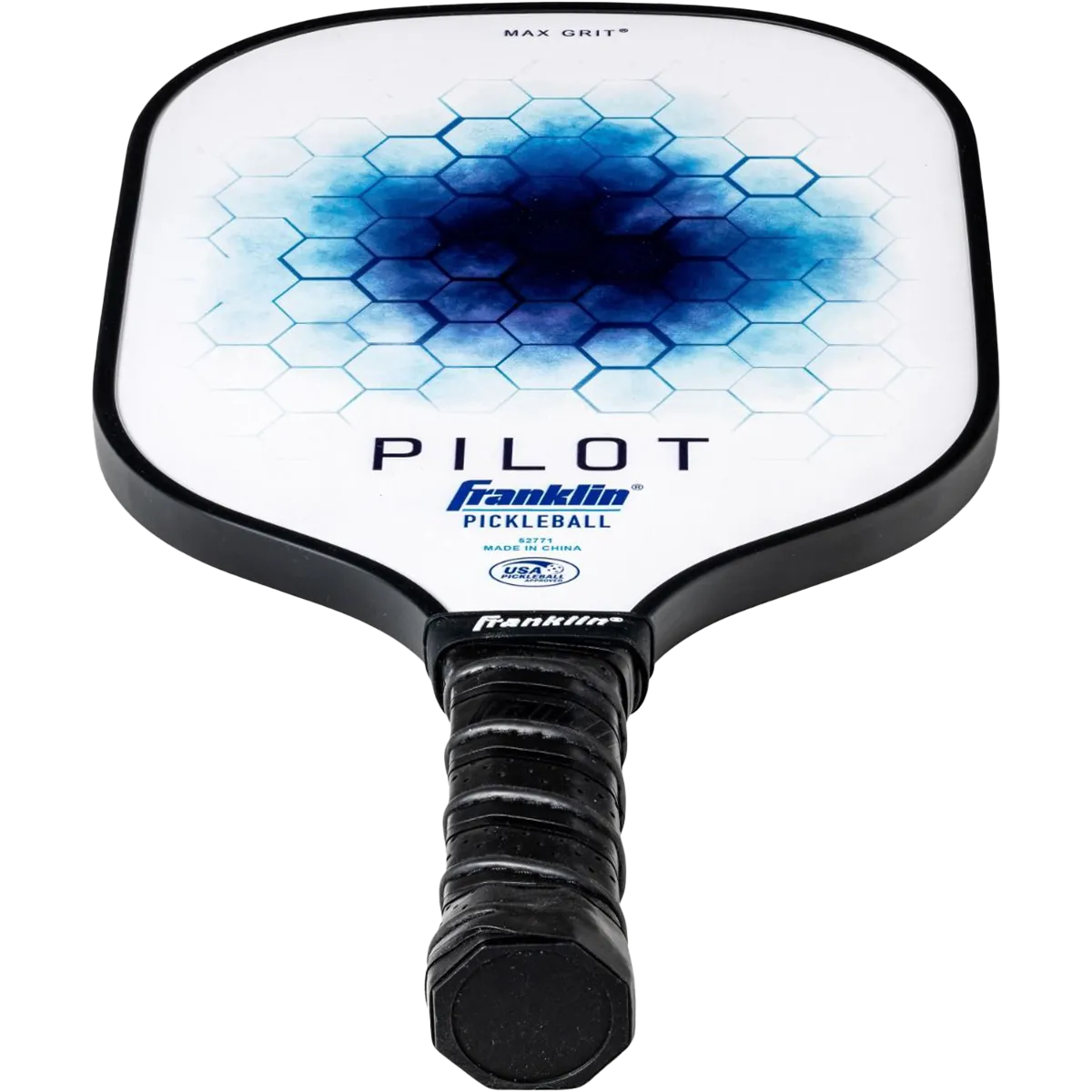 Pilot Series Pickleball Paddle