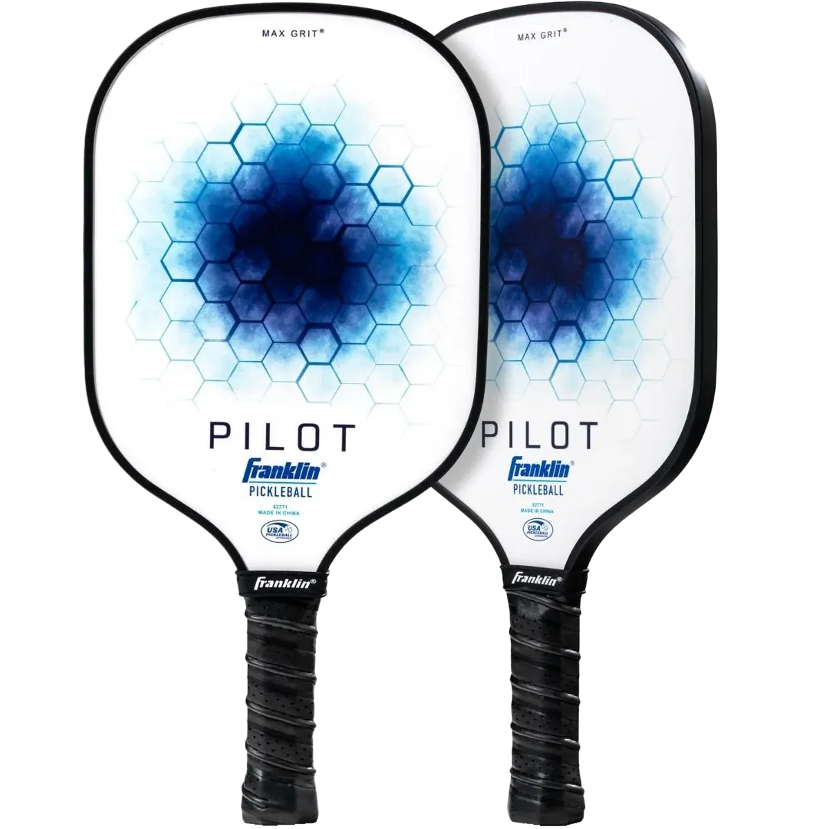 Pilot Series Pickleball Paddle