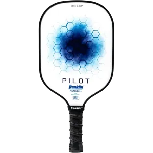 Pilot Series Pickleball Paddle