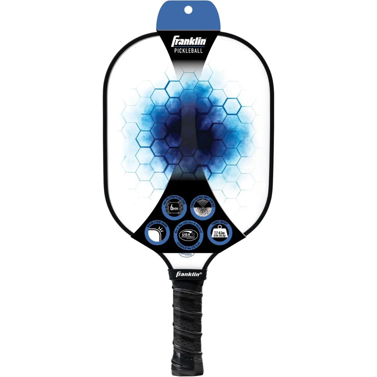 Pilot Series Pickleball Paddle