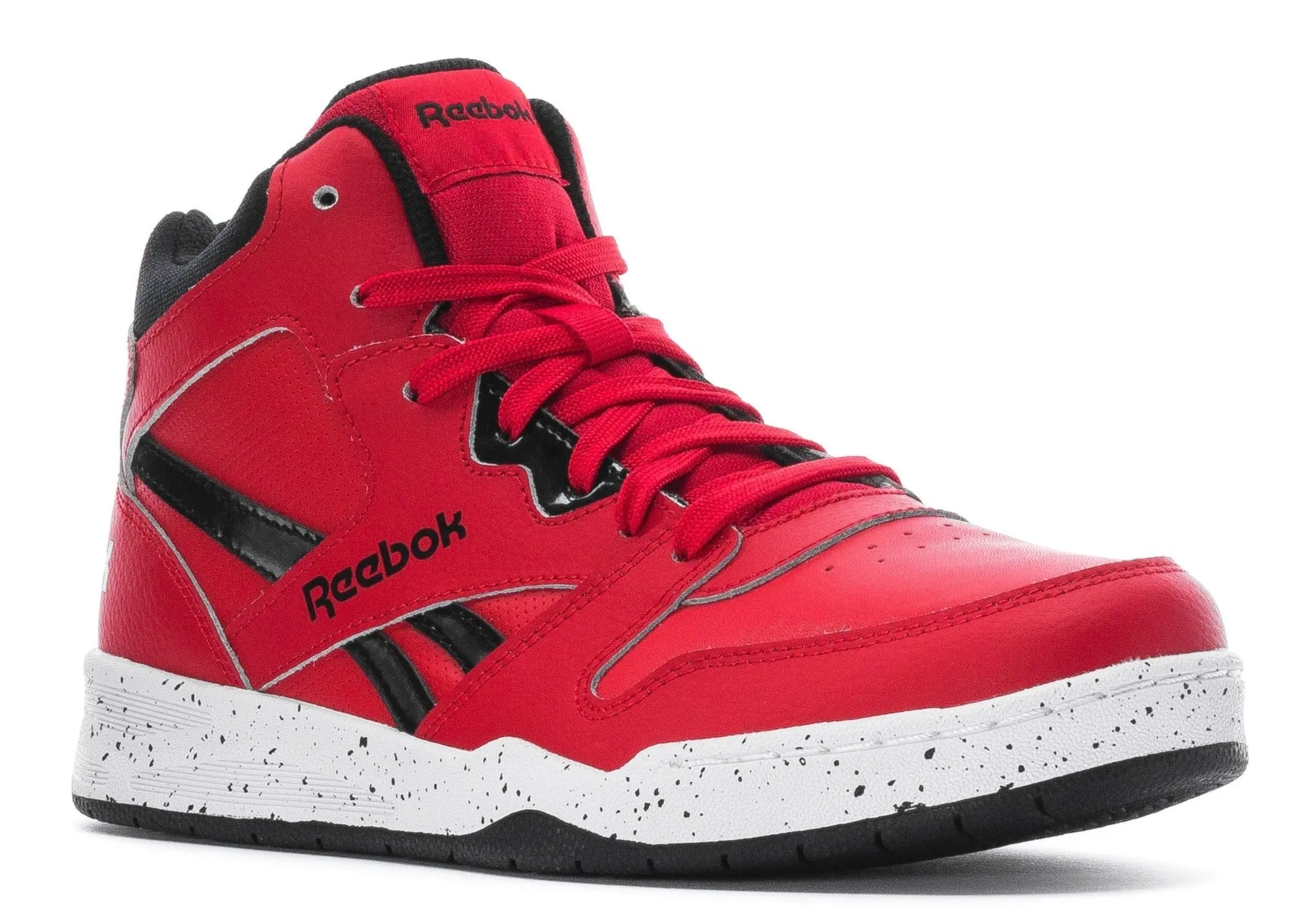 REEBOK COURT K