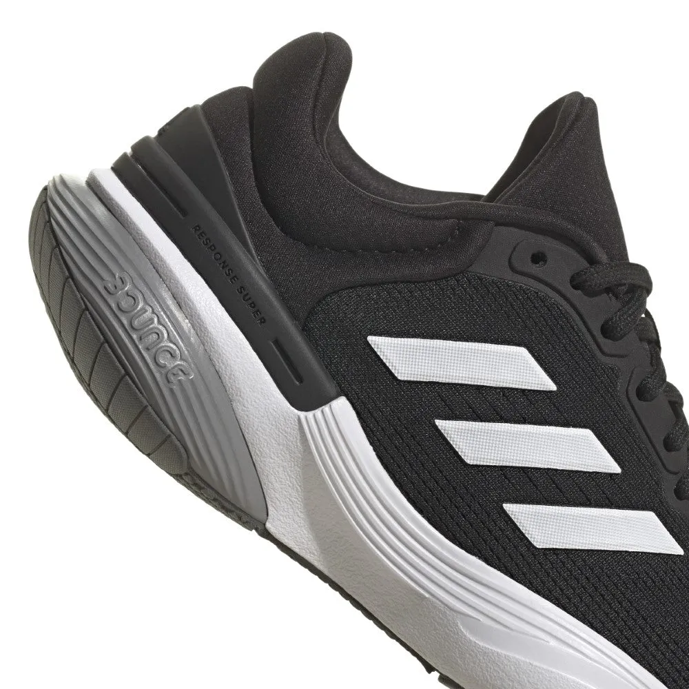 Response Super 3.0 Training Shoes