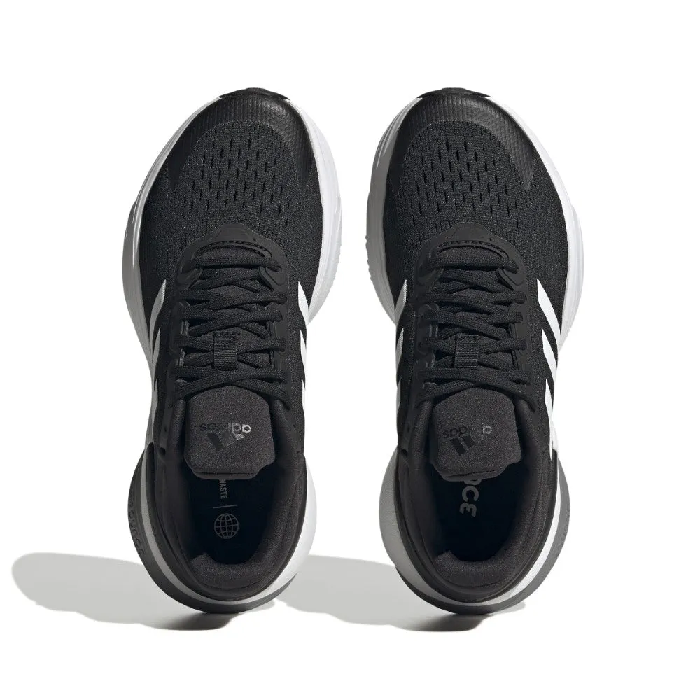 Response Super 3.0 Training Shoes