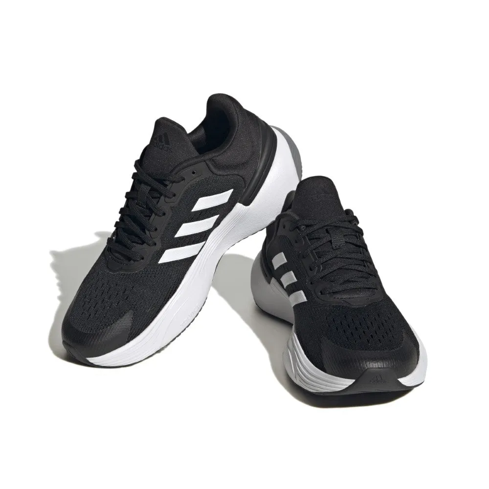 Response Super 3.0 Training Shoes