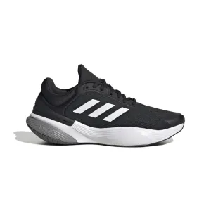 Response Super 3.0 Training Shoes