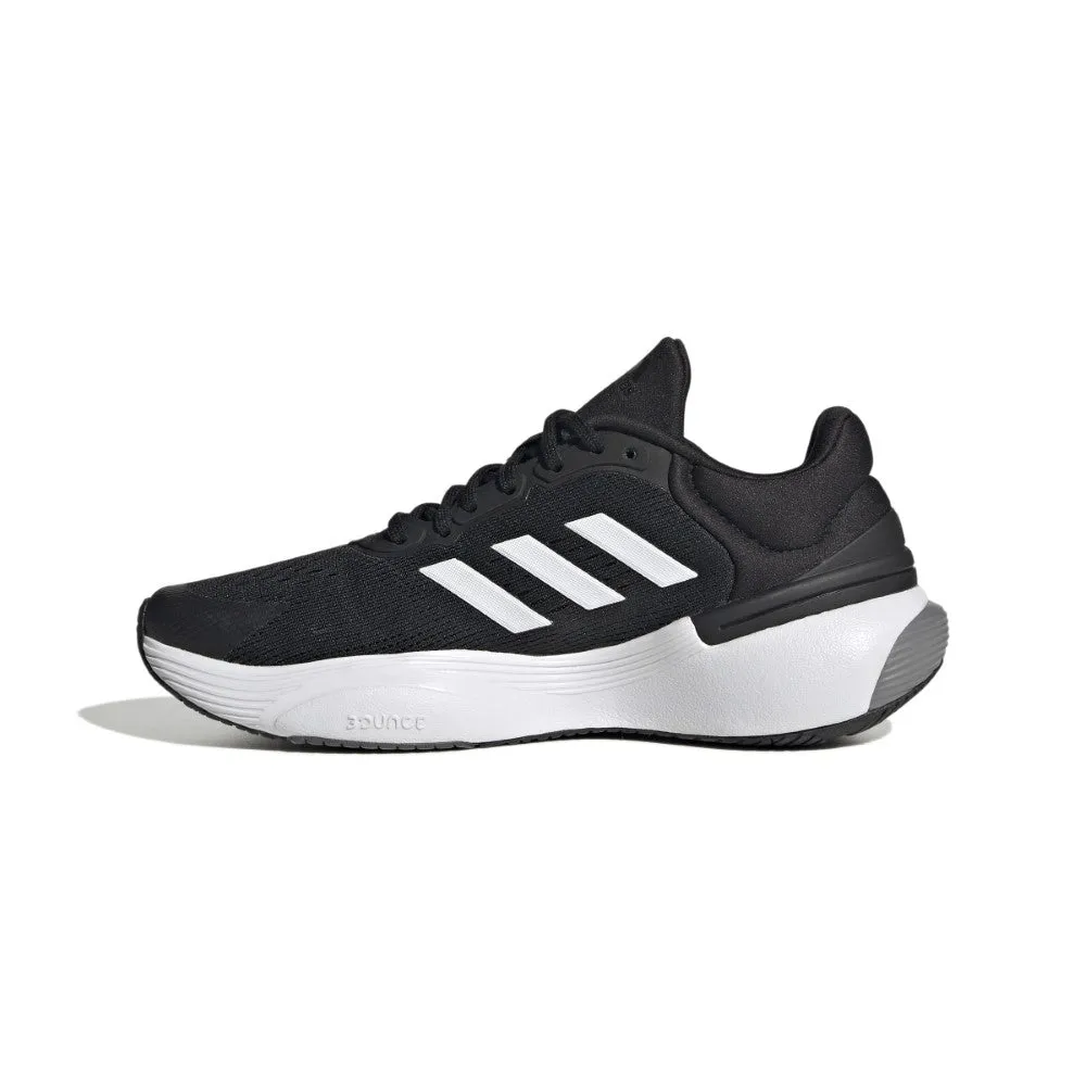 Response Super 3.0 Training Shoes