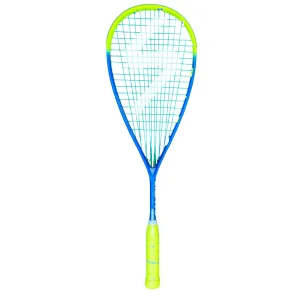 Salming Powerray Powerlite Squash Racquet