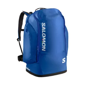 Salomon Go To 50L Snow Gearbag Ski Boot Bag - 2025