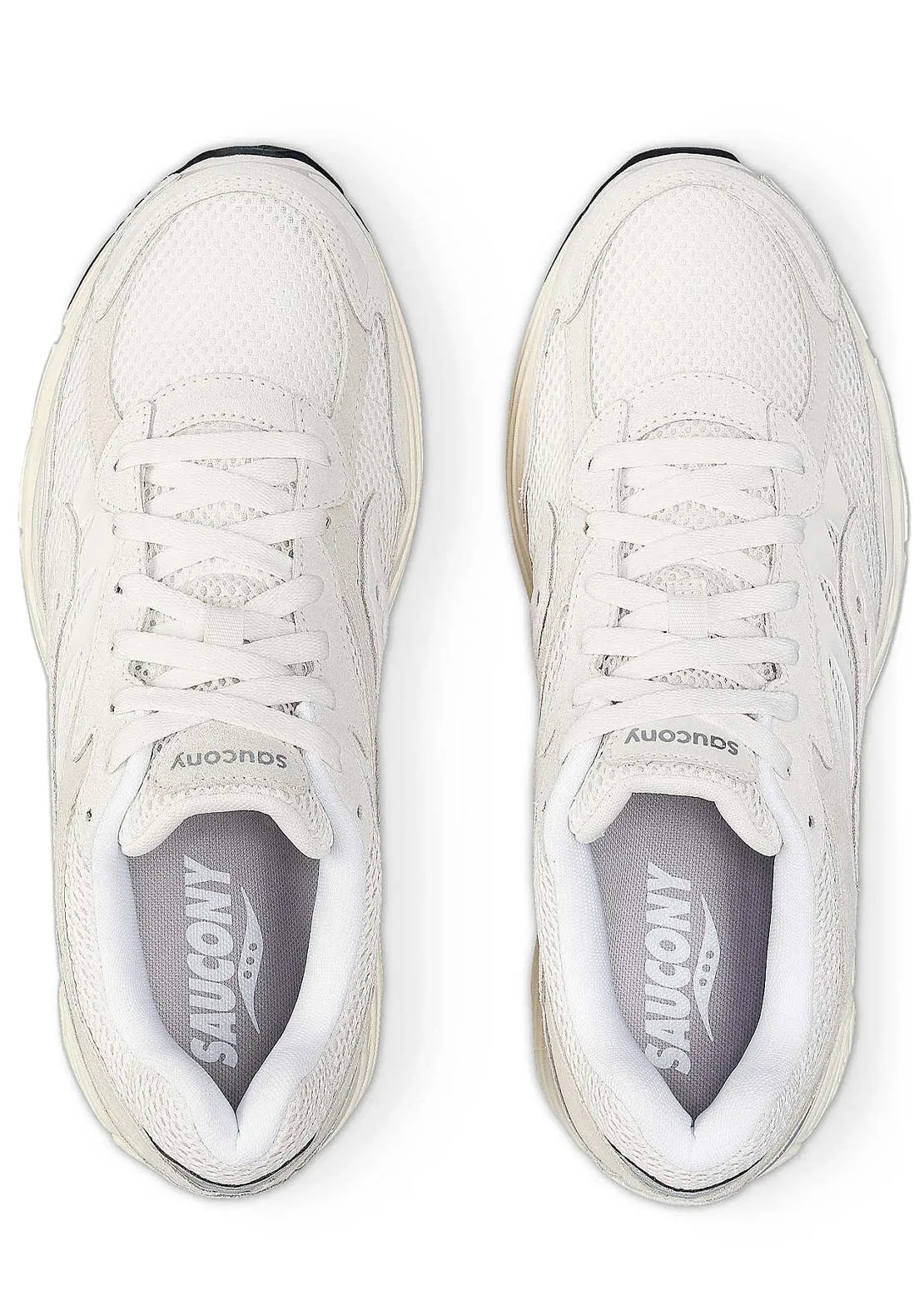 Saucony Unisex Progrid Omni 9 Shoes