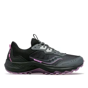 Saucony Women's Aura TR GTX Running Shoes