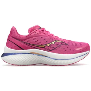 Saucony Women's Endorphin Speed 3