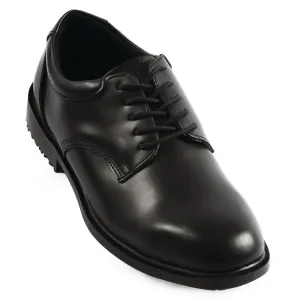 Shoes For Crews Mens Dress Shoe Size 47 - B110-47