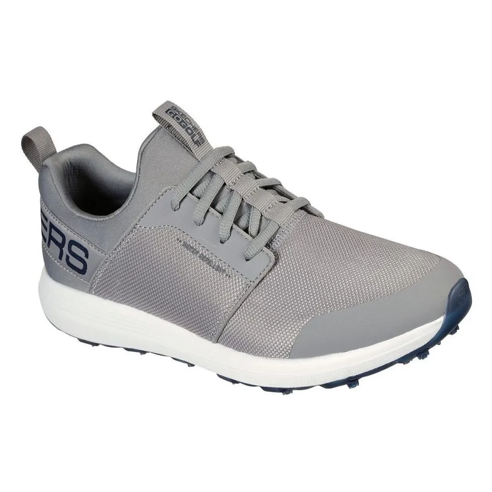 Skechers Go Golf Max Sport Shoes 214007