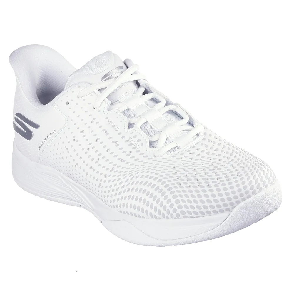 Skechers Men's Viper Court Reload Pickleball Shoes