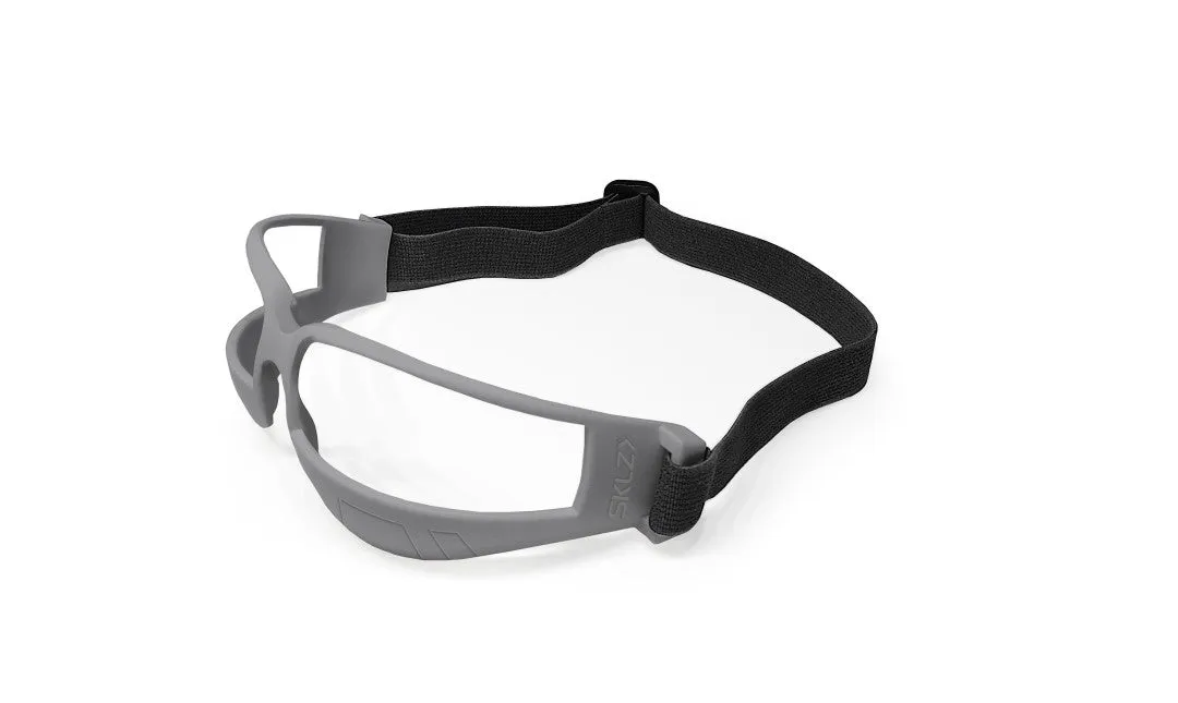 SKLZ Court Vision Goggles