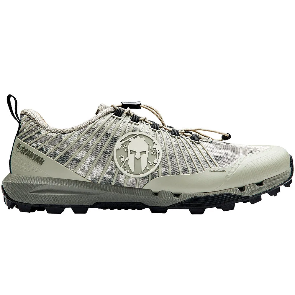 SPARTAN RD PRO OCR Running Shoe - Men's