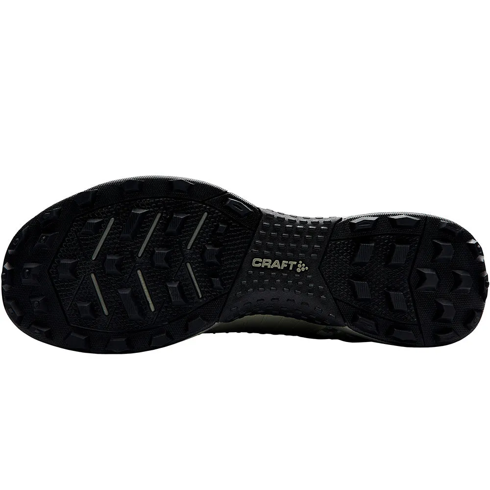 SPARTAN RD PRO OCR Running Shoe - Men's