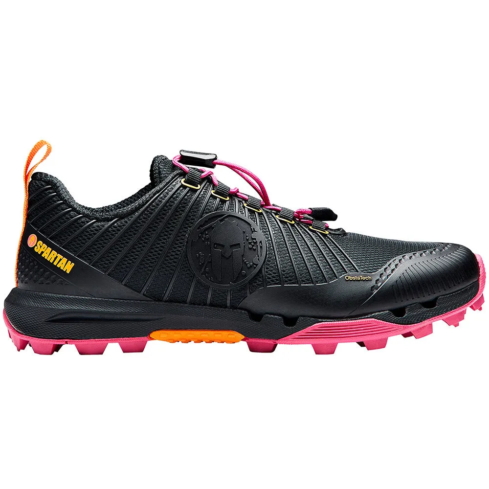 SPARTAN RD PRO OCR Running Shoe - Women's