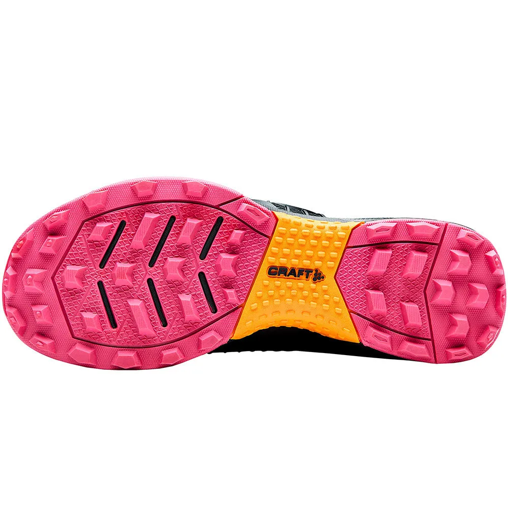 SPARTAN RD PRO OCR Running Shoe - Women's