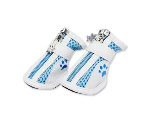 Sport Series Pet Dog Shoes