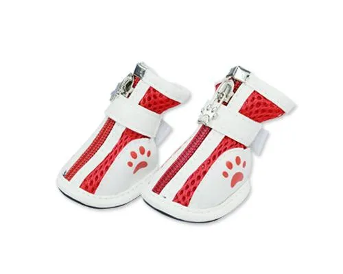 Sport Series Pet Dog Shoes