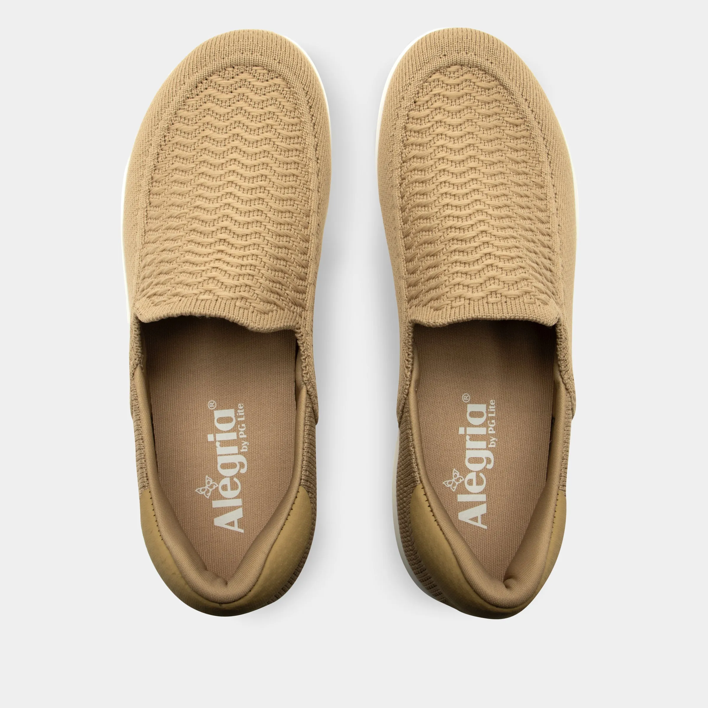 Steadie Sand Shoe