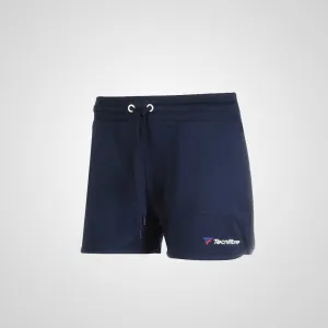 TECNIFIBRE WOMEN’S SHORTS