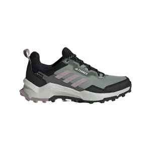 Terrex AX4 GORE-TEX Hiking Shoes