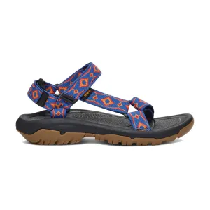 TEVA HURRICANE XLT2 90S ARCHIVAL REVIVAL - WOMENS