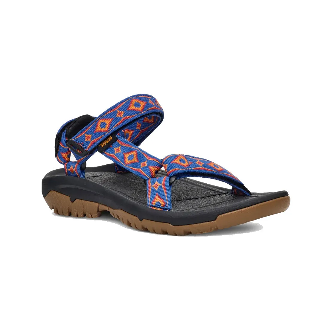 TEVA HURRICANE XLT2 90S ARCHIVAL REVIVAL - WOMENS