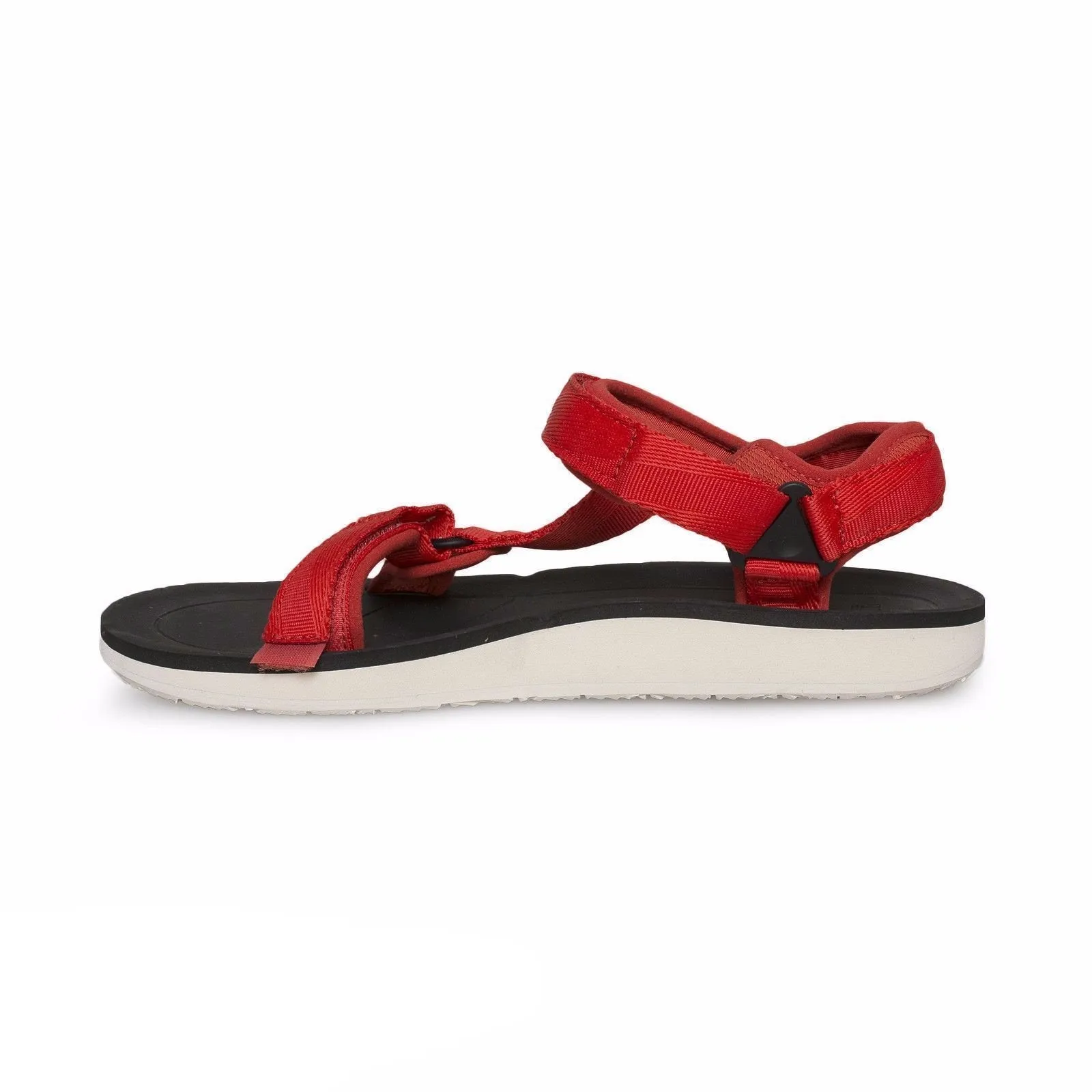 Teva Original Universal Premier Red Sandals