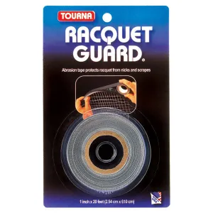 Tourna Racquet Guard