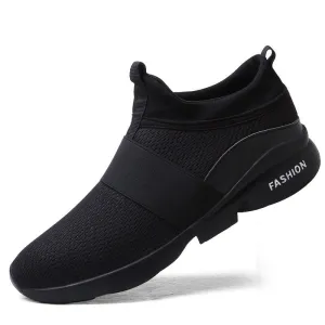 Travel Sports Shoes Cross-border Outdoor Large Size Shoes Popular Shoes Casual Shoes Breathable Men's Shoes