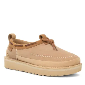 UGG® All Gender Tasman Crafted Regenerate - Sand