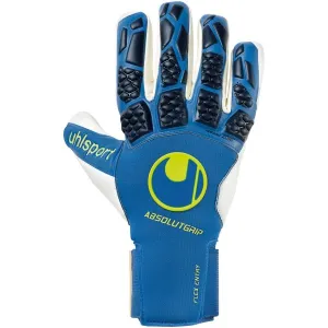 Uhlsport Hyperact Absolut HN Goal Keeper Glove