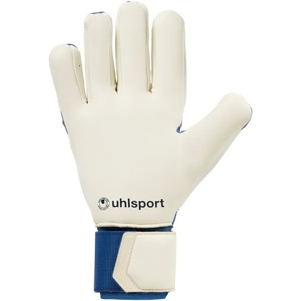 Uhlsport Hyperact Absolutgrip HN VM Goalkeeper Gloves