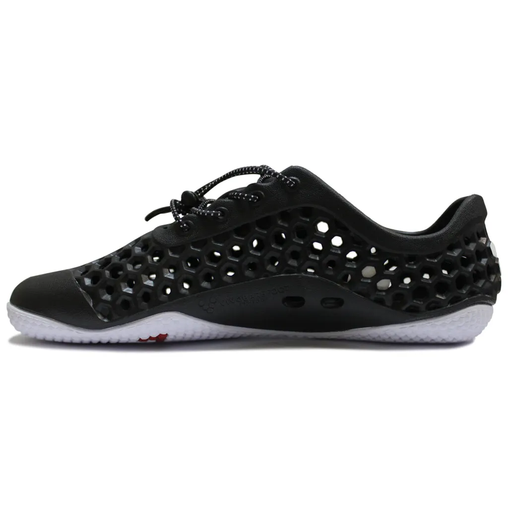 Ultra III Bloom Synthetic Women's Low Top Trainers