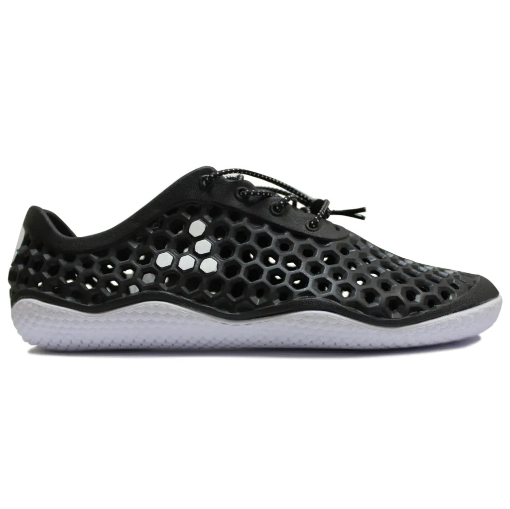 Ultra III Bloom Synthetic Women's Low Top Trainers