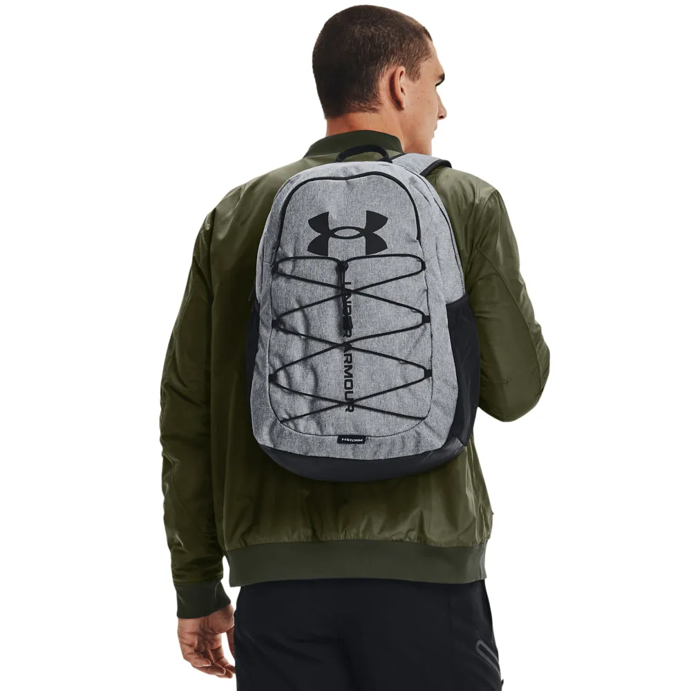 Under Armour Hustle Sport Backpack