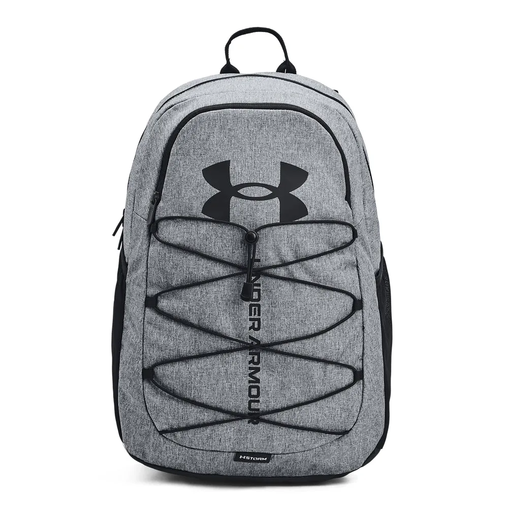 Under Armour Hustle Sport Backpack