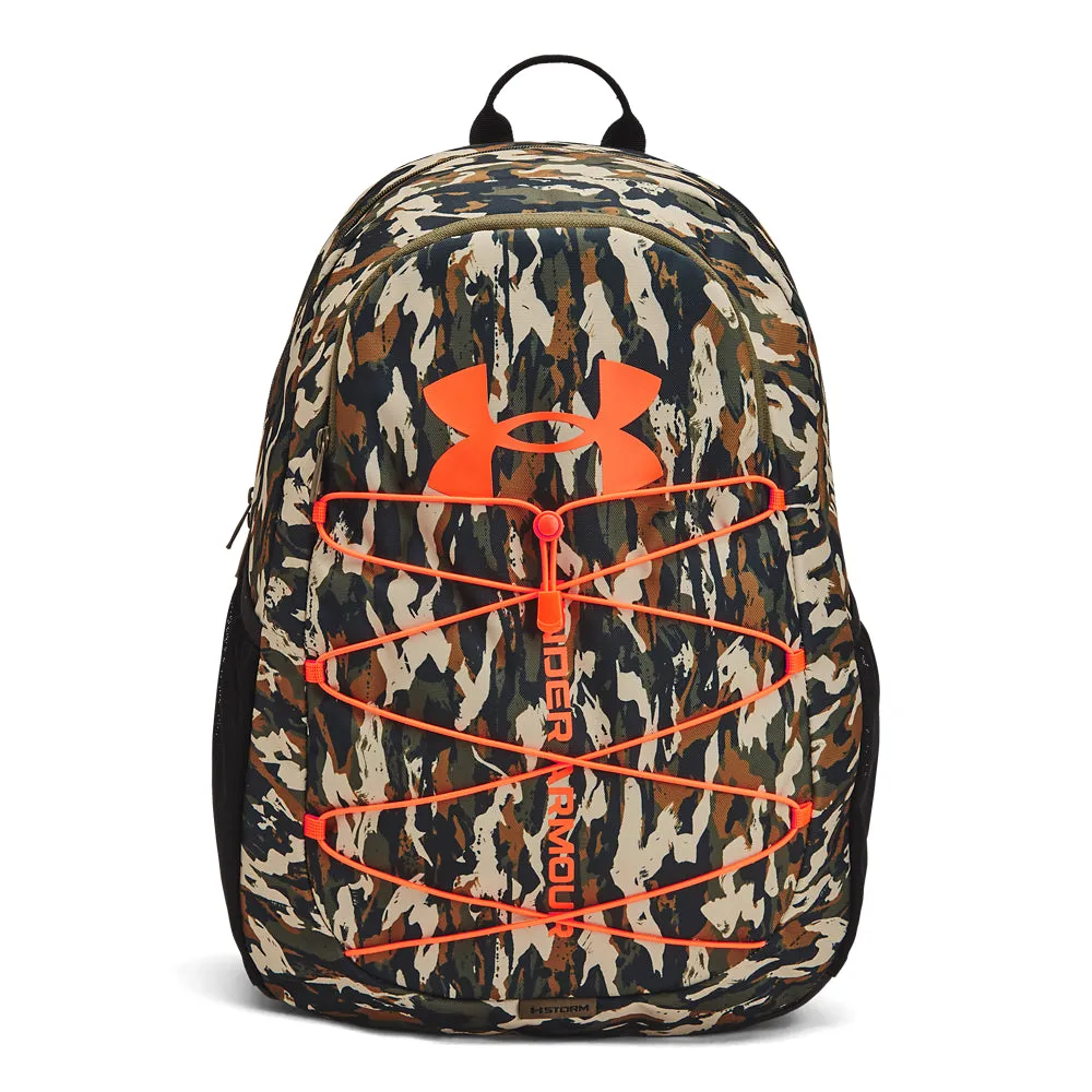 Under Armour Hustle Sport Backpack