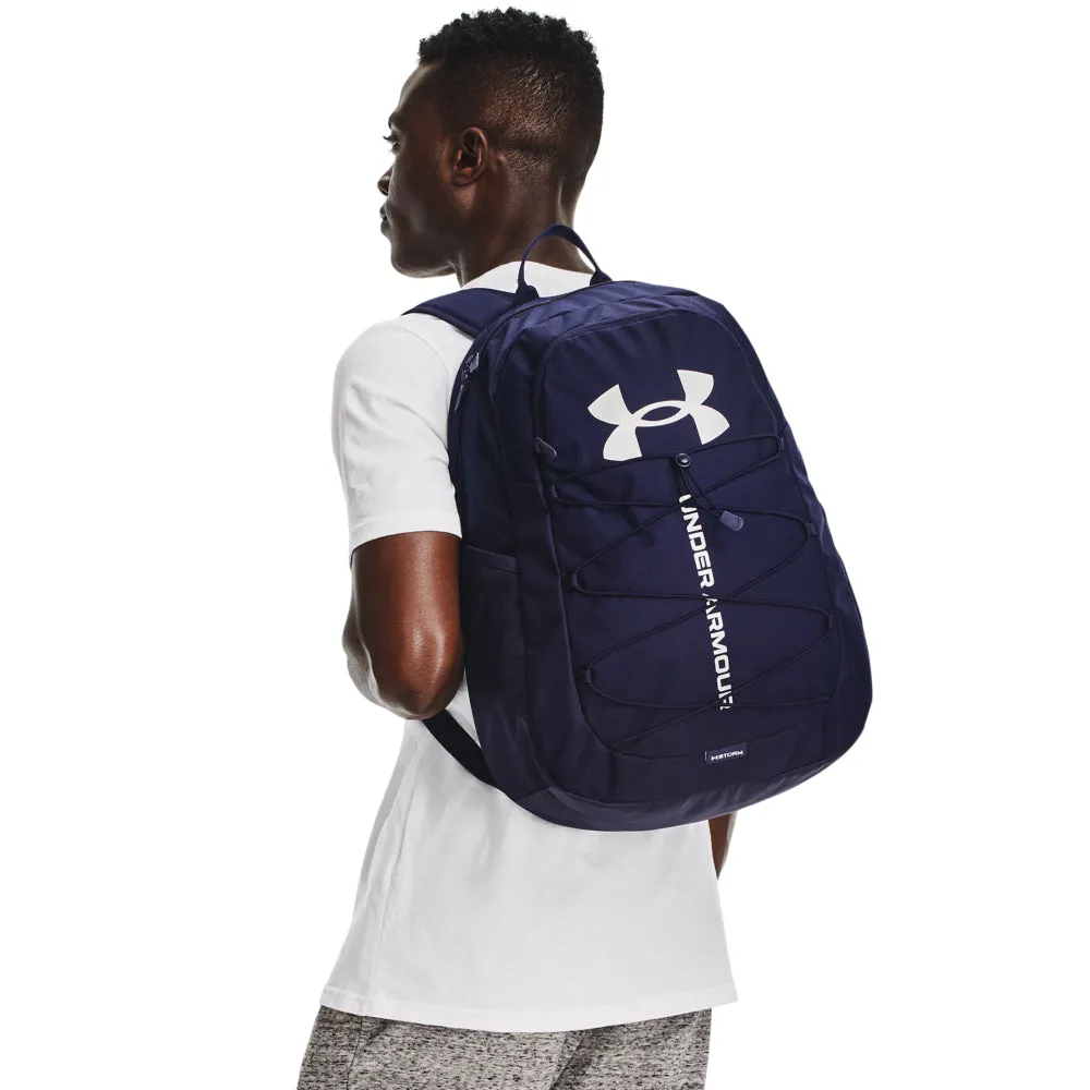 Under Armour Hustle Sport Backpack