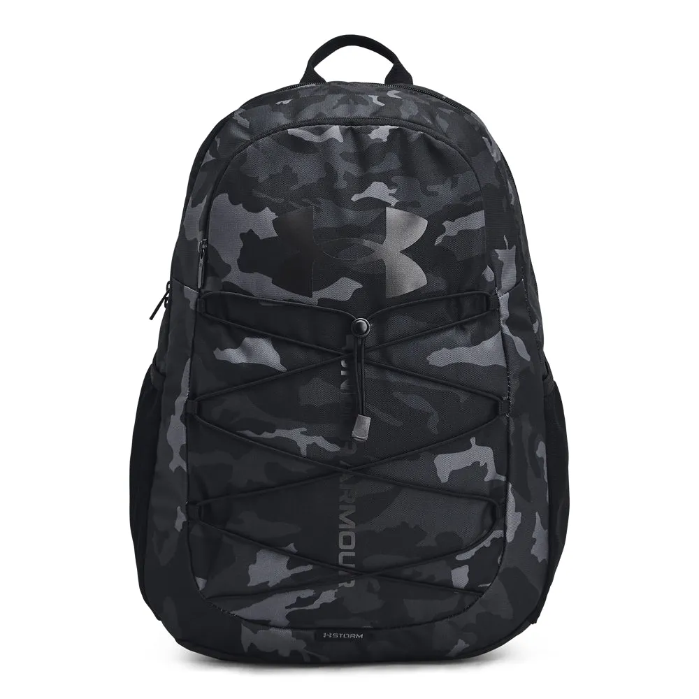 Under Armour Hustle Sport Backpack