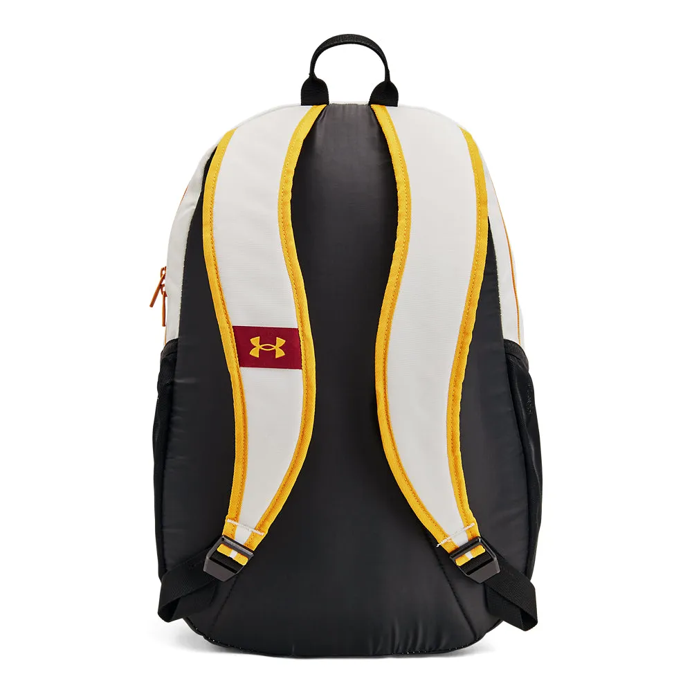 Under Armour Hustle Sport Backpack